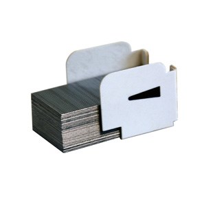 Katun 47034 staple cartridge 2000 staples