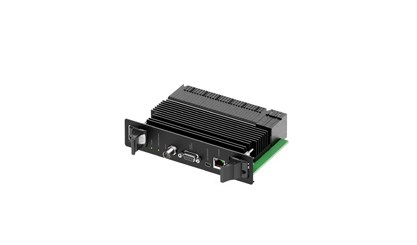 Blackmagic Design VHUBUV/72XP matrix switch accessory