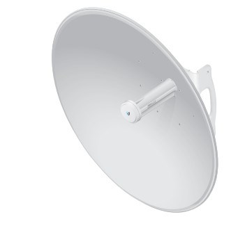 Ubiquiti PBE-5AC-620 bridge/repeater 1000 Mbit/s