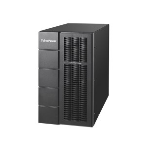 CyberPower BPSE72V45A UPS battery cabinet Tower