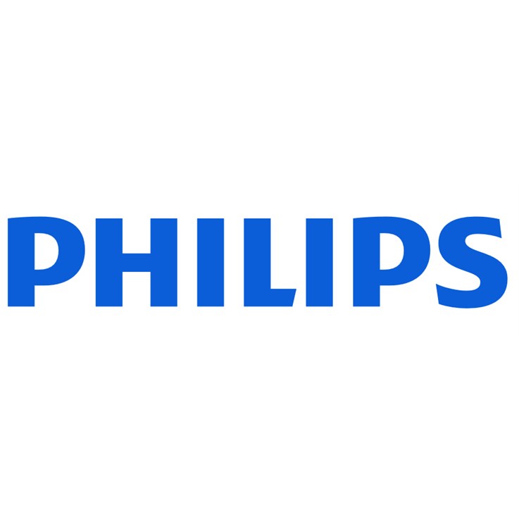 Philips DVT4115 dictaphone