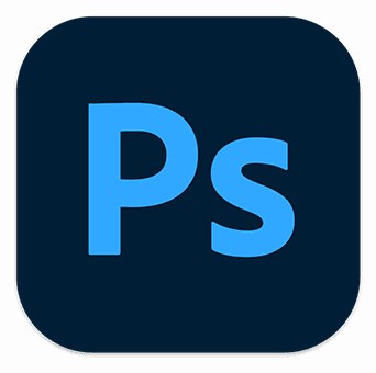 Adobe Photoshop 65325785AF01A00 multimedia software Graphic editor Government (GOV) 1 license(s)