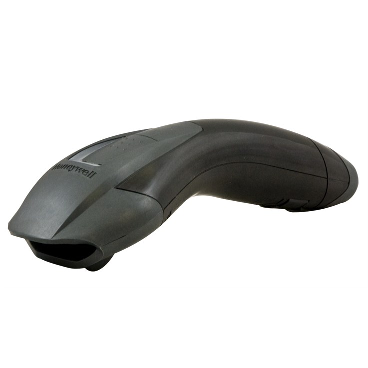 Honeywell Voyager 1202g Laser Black