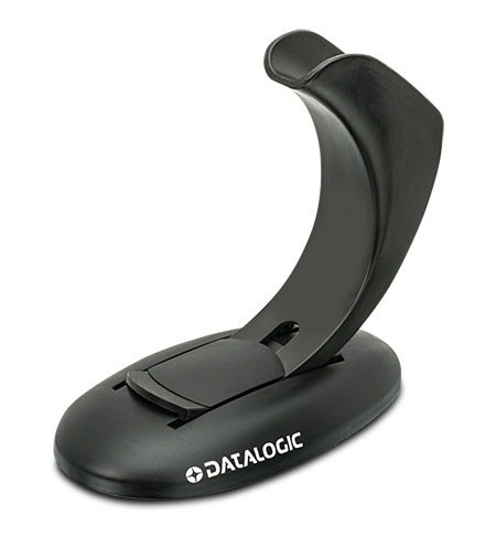 Datalogic STD-AUTO-H030-BK barcode reader accessory