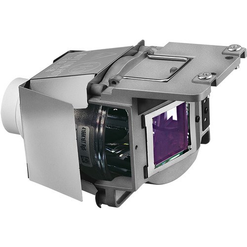 BenQ 5J.JA805.001 projector lamp