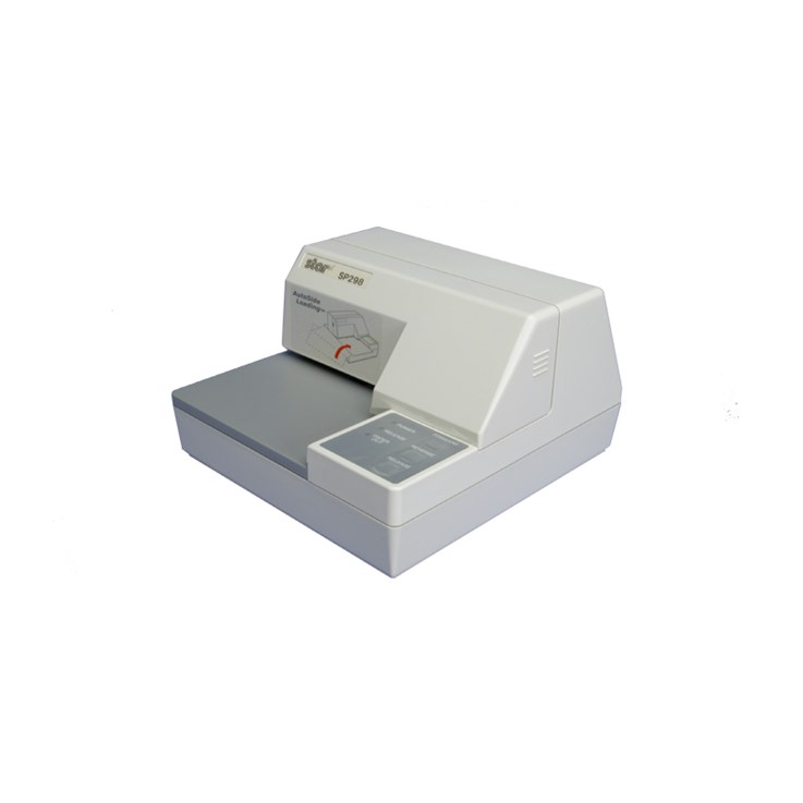 Star Micronics SP298MD42-G dot matrix printer 3.1 cps