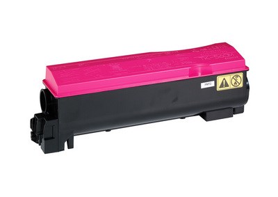 KYOCERA TK-560M toner cartridge 1 pc(s) Original Magenta