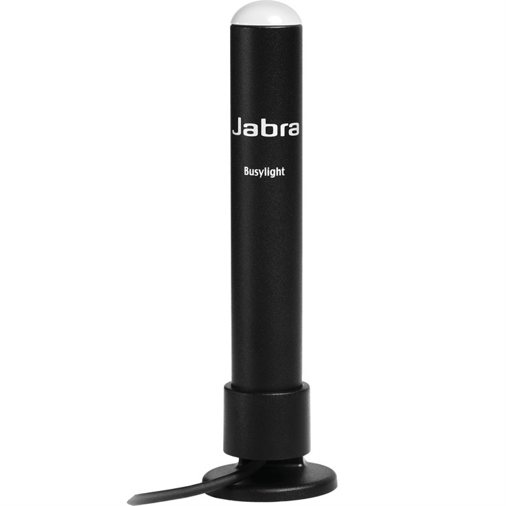 Jabra Busylight