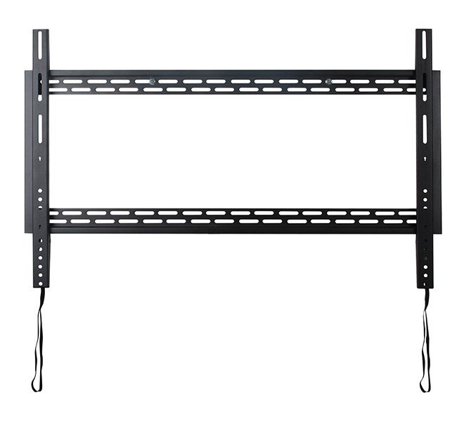 B-Tech XL Universal Flat Screen Wall Mount (VESA 900 x 600)