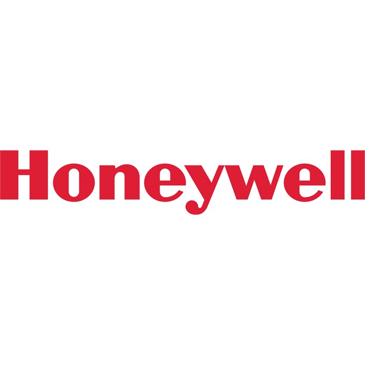 Honeywell SVCCT45XP-SG5N warranty/support extension 5 year(s)