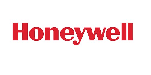 Honeywell OCR decoding license key for Genesis 7980g