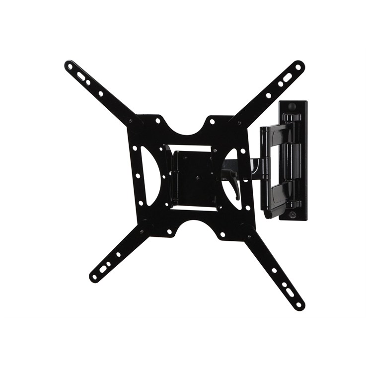 Peerless PA746 TV mount 127 cm (50") Black