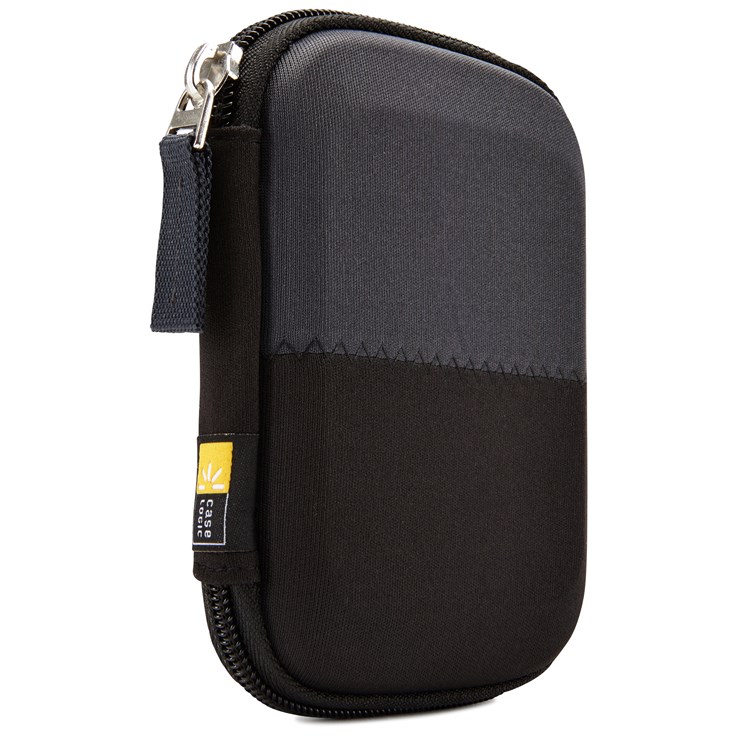 Case Logic Portable Hard Drive Case