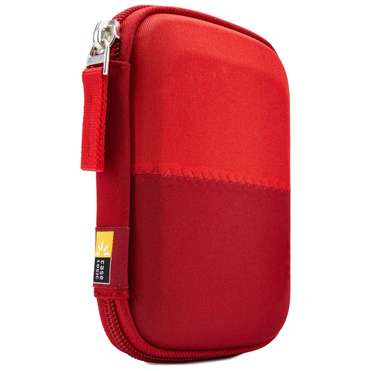 Case Logic Portable Hard Drive Case