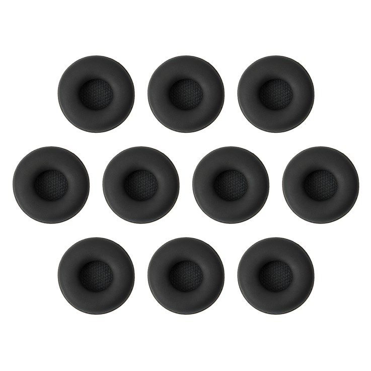 Jabra BIZ 2400 II ear cushions