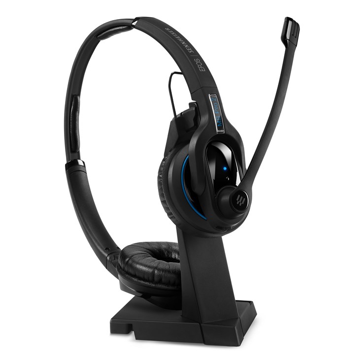 EPOS | SENNHEISER IMPACT MB Pro 2 UC ML