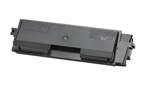 KYOCERA TK-590K toner cartridge 1 pc(s) Original Black