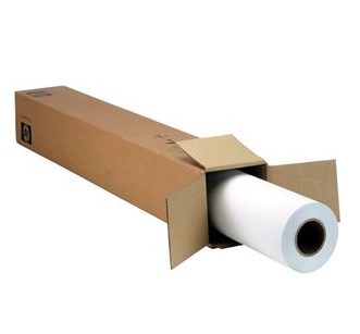 HP J7U85A printing paper White