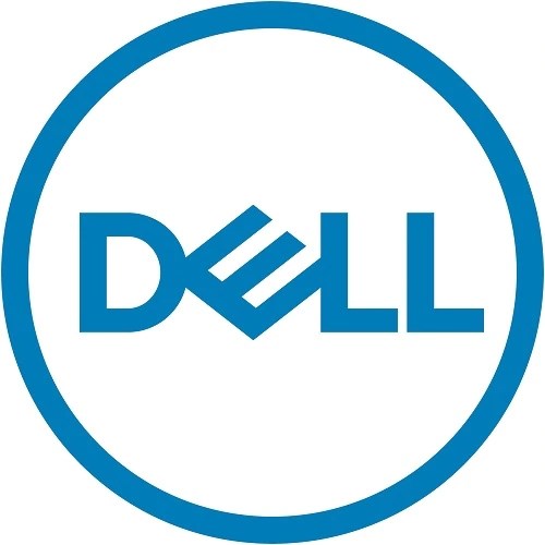 DELL DELL-SWT-DBYCV tablet spare part/accessory