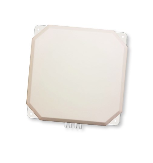 Aruba AP-ANT-45 network antenna RP-SMA 5.5 dBi