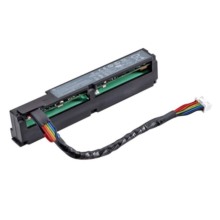 HPE P01365-B21 Lithium-Ion (Li-Ion)