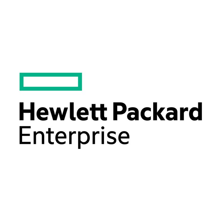 HPE H1BR5E installation service