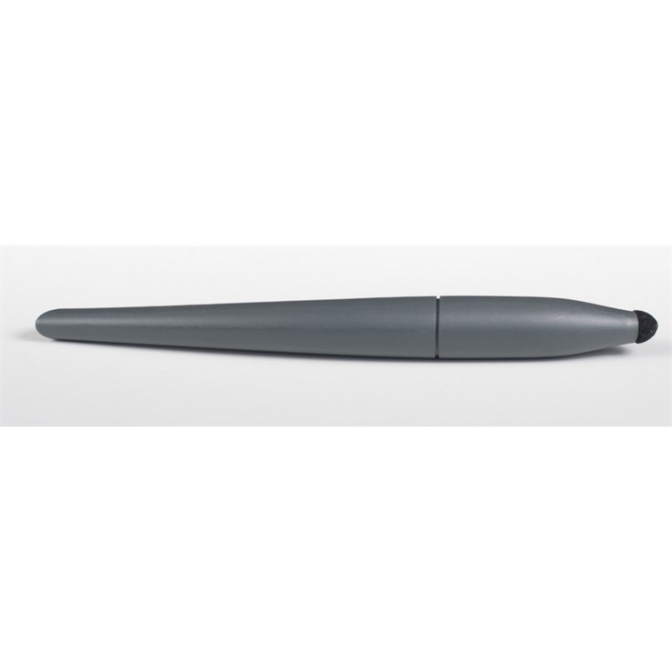 Promethean ActivPanel stylus pen Grey