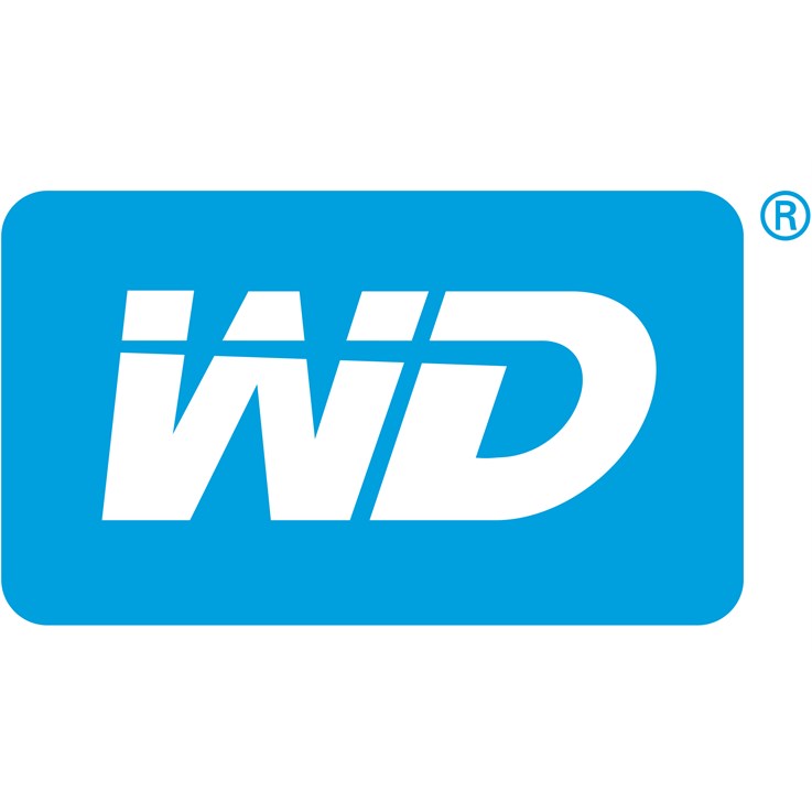 Western Digital SE4U102-60 720TB nTAA He SAS 512E SE