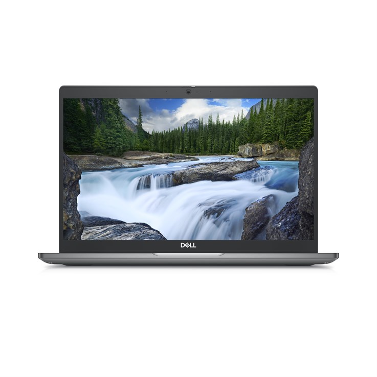 DELL Latitude 5340 Intel® Core™ i5 i5-1345U Laptop 33.7 cm (13.3") Full HD 16 GB LPDDR5-SDRAM 256 GB SSD Wi-Fi 6E (802.11ax) Windows 11 Pro Grey