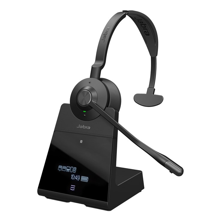 Jabra Engage 75 Mono