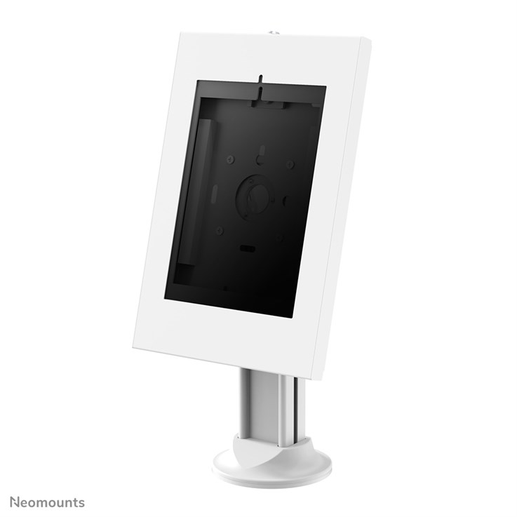 Neomounts countertop tablet holder