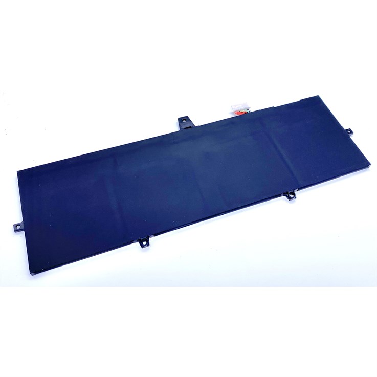 V7 H-L02478-855-V7E laptop spare part Battery