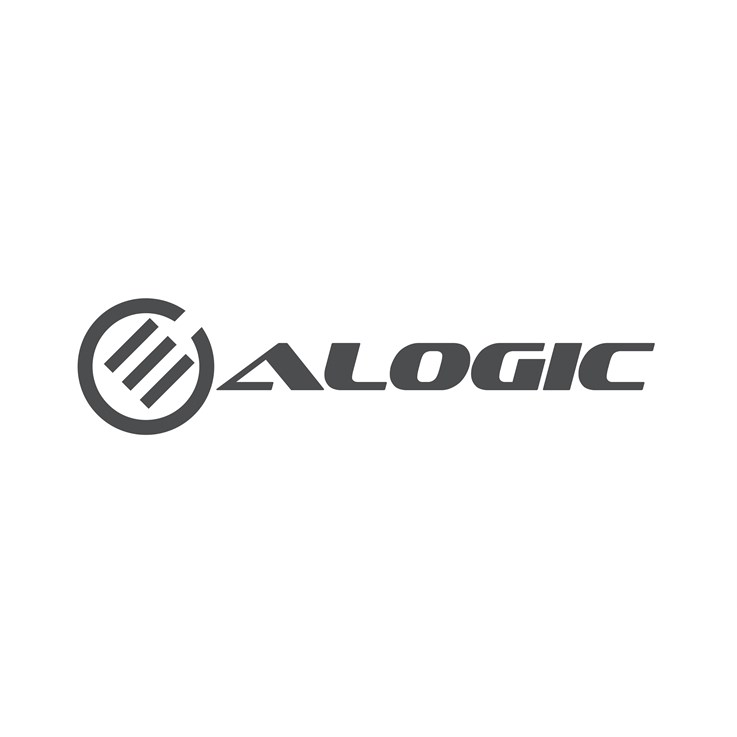 ALOGIC ALIPSW-WH stylus pen