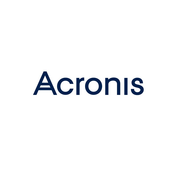 Acronis CPP PD ADVANCED MANAGEMENT 1 license(s) License