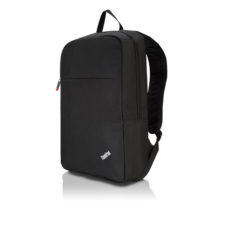 Lenovo ThinkPad Basic backpack Black