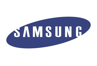 Samsung WDS-LF8050 security software Firewall English 50 license(s)