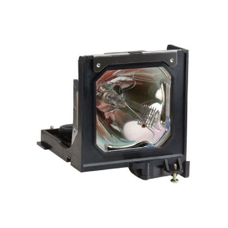 BTI 003-120707-01- projector lamp 245 W UHP