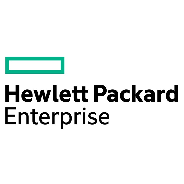 HPE IMC Branch Intelligent Management System Software Module Add 50-node Base 50 license(s)