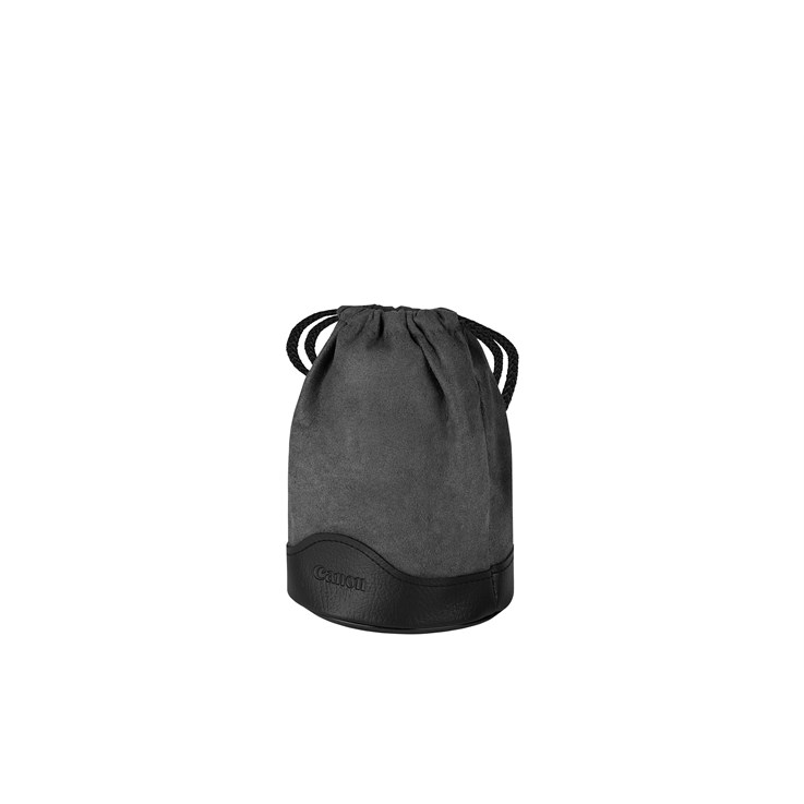 Canon LP1116 Lens Pouch