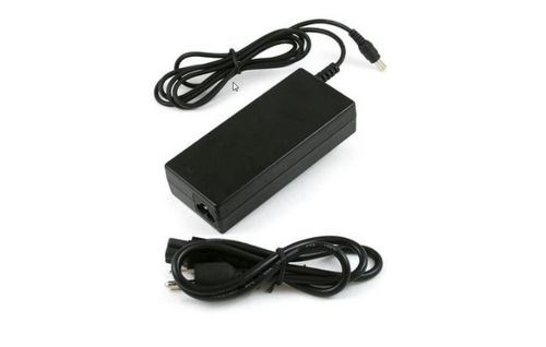 Zebra ZD410D/ZD420C KIT POWER SUPPLY power adapter/inverter Indoor 75 W