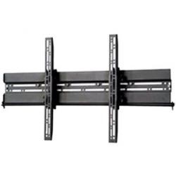 B-Tech Universal Flat Screen Wall Mount with Tilt (VESA 600 x 400)