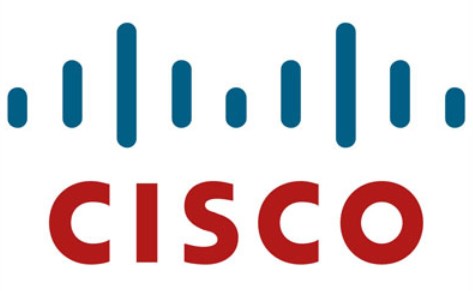 Cisco FL-4330-PERF-K9 software license/upgrade