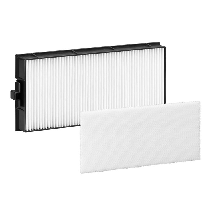 Panasonic ET-RFF200 projector accessory Filter kit