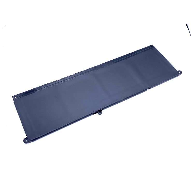 V7 D-XDY9K-V7E laptop spare part Battery