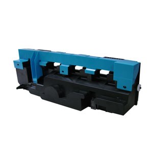 Katun 37761 toner collector