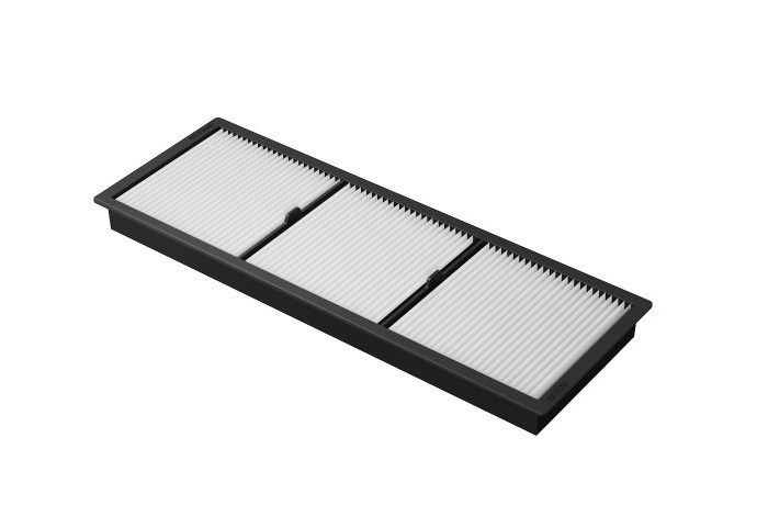 Epson Air Filter - ELPAF51