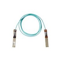 Cisco QSFP-100G-AOC3M= InfiniBand/fibre optic cable 3 m