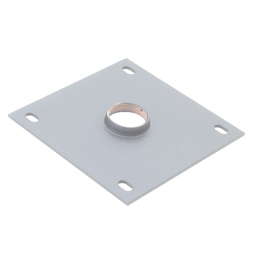 Chief CMA110W projector mount accessory Ceiling Plate White