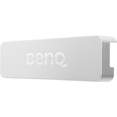 BenQ PointWrite Touch PT12