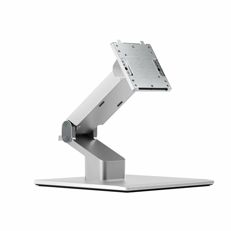 ALOGIC Clarity Fold Stand for Clarity Pro Touch